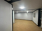 Casa contenedor prefabricada plegable de embalaje de película plástica Tesite personalizada con aprobación ISO de 20 pies/30 pies/40 pies