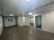 Taller Tesite embalaje de película plástica casa contenedor prefabricada móvil expandible con CE