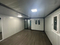 20FT/30FT/40FT Oficinas temporales personalizadas Tesite Casa contenedor plegable móvil expandible
