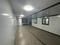 Casas prefabricadas de Hotel Villa Casa contenedor expandible prefabricada con ISO