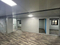 Casa expandible del envase del doblez prefabricado del empaquetado de la película plástica de Tesite del taller