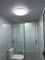 Taller CE aprobado edificio prefabricado casa contenedor expandible portátil móvil plegable