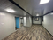 Dormitorios Oficinas temporales Tesite Película plástica Empaquetado Casa contenedor prefabricada expandible