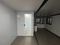 Piso MGO / Spc y villa de estructura de acero de contenedor prefabricado de construcción rápida personalizada