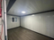 Casa prefabricada plegable del envase de la película plástica de Tesite de 75m m que empaqueta con ISO