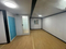20FT/30FT/40FT Oficinas temporales personalizadas Tesite Casa contenedor plegable móvil expandible