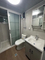 Casas prefabricadas de Hotel Villa Casa contenedor expandible prefabricada con ISO