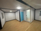 Casa de lujo móvil del envase del empaquetado de la película plástica de Tesite Warehouse ampliable