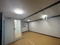 Casa contenedor plegable móvil expandible con orientación técnica en línea de vidrio templado doble