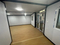 Casas prefabricadas de Hotel Villa Casa contenedor expandible prefabricada con ISO