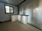 Casa prefabricada del envase del empaquetado de la película plástica de Tesite del panel de bocadillo de 36.54~74.34sqm