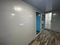 20FT/30FT/40FT Tesite personalizado embalaje de película plástica casas modulares prefabricadas casa contenedor con ISO