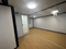 Las oficinas temporales modificaron la casa prefabricada expandible móvil del envase de la película plástica de Tesite para requisitos particulares