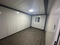 20FT/30FT/40FT personalizado ISO aprobado Tesite película plástica embalaje casas modulares casa contenedor prefabricado
