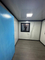 20FT/30FT/40FT personalizado ISO aprobado Tesite película plástica embalaje casas modulares casa contenedor prefabricado